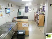 Підтримка для дайвінгу на продаж