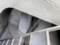 Тральник із тралом для продажу