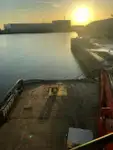 Буксир для продажу