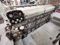 Судно Ro-Ro для продажу