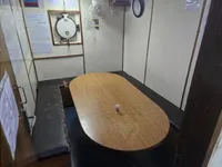 Буксир для продажу