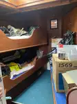 Робочі човни для продажу