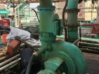 Судно для вилову кальмарів для продажу