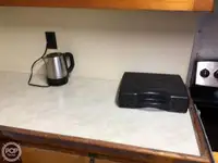 Тральник для продажу