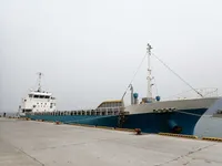 General Cargo/Multi-purpose для продажу