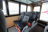 Судно для перевезення екіпажу для продажу