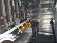 Лоцманський катер для продажу