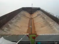 Баржа для продажу