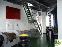 Судно Ro-Ro для продажу
