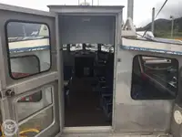 Екіпажний човен на продаж