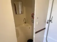 Пасажирський корабель для продажу