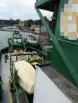 Буксир для продажу