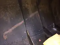 Баржа для продажу