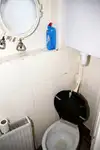 Робочі човни для продажу