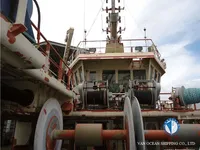 Тральник для продажу