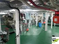 Судно Ro-Ro для продажу