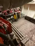 Робочі човни для продажу