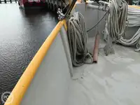 Тральник для продажу