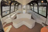 Буксир для продажу