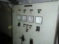 Буксир для продажу