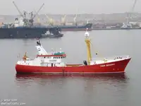 Робочі човни для продажу