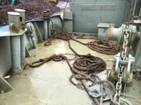 Балкер для продажу