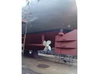 Драгер для продажу