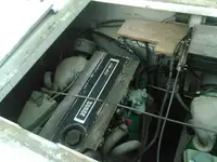 Робочі човни для продажу