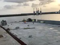 Понтон для продажу