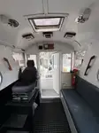 Лоцманський катер для продажу