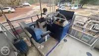 Пасажирський корабель для продажу