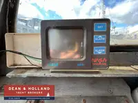 Буксир для продажу