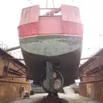 Тральник для продажу