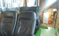Лоцманський катер на продаж