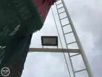 Тральник для продажу