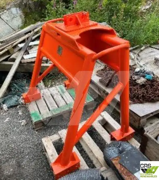 Робочі човни для продажу