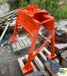 Робочі човни для продажу