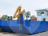 General Cargo/Multi-purpose для продажу