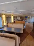 Пором для продажу