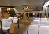 Пасажирський корабель для продажу