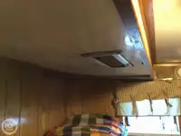 Тральник для продажу