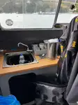 Лоцманський катер на продаж