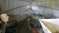 Тральник для продажу