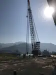 Баржа для продажу