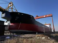 Земснаряд на продаж