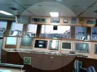 Рибальське судно для продажу