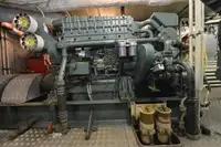 Буксир для продажу