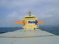 Балкер для продажу