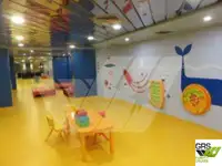 Судно Ro-Ro для продажу