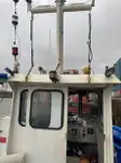 Буксир для продажу